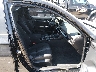 19XFL2H86PE****** Used and Repairable 2023 Honda Civic in Texas State