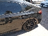 19XFL2H86PE****** Salvage and Repairable 2023 Honda Civic in Texas State