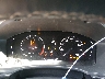 19XFL2H86PE****** Salvage 2023 Honda Civic in El Paso