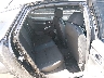 19XFL2H86PE****** Wrecked 2023 Honda Civic in El Paso