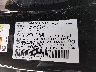 19XFL2H86PE****** Used 2023 Honda Civic in El Paso