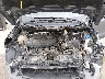 MAJ6P1WL7JC****** Reparables 2018 Ford Ecosport en Wichita