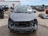 MAJ6P1WL7JC****** Usados 2018 Ford Ecosport en Estado de Kansas