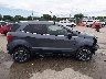 MAJ6P1WL7JC****** Reparables 2018 Ford Ecosport en Estado de Kansas