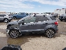 MAJ6P1WL7JC****** Salvamento 2018 Ford Ecosport