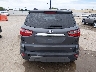 MAJ6P1WL7JC****** Usados 2018 Ford Ecosport