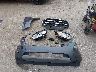 MAJ6P1WL7JC****** Destrozados 2018 Ford Ecosport en Estado de Kansas