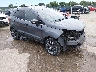 MAJ6P1WL7JC****** Salvamento y Destrozados 2018 Ford Ecosport en Wichita