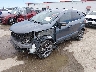 MAJ6P1WL7JC****** Usados y Reparables 2018 Ford Ecosport en Wichita