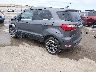 MAJ6P1WL7JC****** Salvamento y Reparables 2018 Ford Ecosport en Wichita