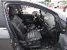 MAJ6P1WL7JC****** Usados y Reparables 2018 Ford Ecosport en Estado de Kansas