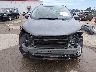 MAJ6P1WL7JC****** Salvamento y Reparables 2018 Ford Ecosport en Estado de Kansas