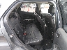 MAJ6P1WL7JC****** Destrozados 2018 Ford Ecosport en Wichita