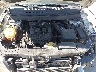 3C4PDCEG1HT****** Repairable 2017 Dodge Journey in North Hollywood