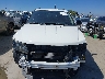 3C4PDCEG1HT****** Used 2017 Dodge Journey in California State