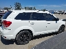 3C4PDCEG1HT****** Repairable 2017 Dodge Journey in California State