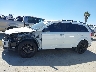 3C4PDCEG1HT****** Salvage 2017 Dodge Journey