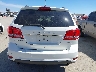 3C4PDCEG1HT****** Used 2017 Dodge Journey