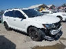 3C4PDCEG1HT****** Salvage and Wrecked 2017 Dodge Journey in North Hollywood