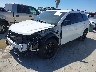3C4PDCEG1HT****** Used and Repairable 2017 Dodge Journey in North Hollywood