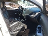 3C4PDCEG1HT****** Used and Repairable 2017 Dodge Journey in California State