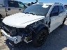 3C4PDCEG1HT****** Salvage and Repairable 2017 Dodge Journey in California State