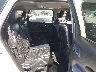3C4PDCEG1HT****** Wrecked 2017 Dodge Journey in North Hollywood