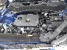 KNDEUCAA3P7****** Repairable 2023 Kia Seltos in Suffolk