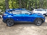 KNDEUCAA3P7****** Used 2023 Kia Seltos in Virginia State
