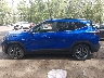 KNDEUCAA3P7****** Repairable 2023 Kia Seltos in Virginia State