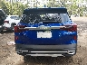 KNDEUCAA3P7****** Wrecked 2023 Kia Seltos