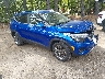 KNDEUCAA3P7****** Salvage and Wrecked 2023 Kia Seltos in Suffolk