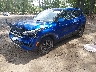 KNDEUCAA3P7****** Used and Repairable 2023 Kia Seltos in Suffolk