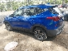 KNDEUCAA3P7****** Salvage and Repairable 2023 Kia Seltos in Suffolk