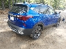 KNDEUCAA3P7****** Salvage and Wrecked 2023 Kia Seltos in Virginia State