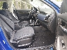 KNDEUCAA3P7****** Used and Repairable 2023 Kia Seltos in Virginia State