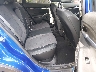 KNDEUCAA3P7****** Wrecked 2023 Kia Seltos in Suffolk