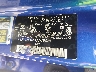KNDEUCAA3P7****** Used 2023 Kia Seltos in Suffolk