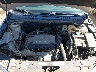 1G1PJ5S96B7****** Reparables 2011 Chevrolet Cruze en San Diego