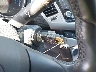 1G1PJ5S96B7****** Salvamento 2011 Chevrolet Cruze en Estado de California