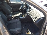 1G1PJ5S96B7****** Usados y Reparables 2011 Chevrolet Cruze en Estado de California