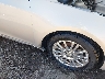 1G1PJ5S96B7****** Salvamento y Reparables 2011 Chevrolet Cruze en Estado de California