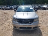 3C4PDCAB9JT****** Usados 2018 Dodge Journey en Estado de Texas