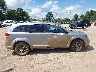 3C4PDCAB9JT****** Reparables 2018 Dodge Journey en Estado de Texas