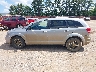 3C4PDCAB9JT****** Salvamento 2018 Dodge Journey