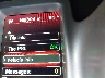 3C4PDCAB9JT****** Destrozados 2018 Dodge Journey