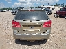3C4PDCAB9JT****** Usados 2018 Dodge Journey
