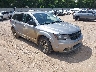 3C4PDCAB9JT****** Salvamento y Destrozados 2018 Dodge Journey en Longview