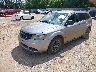 3C4PDCAB9JT****** Usados y Reparables 2018 Dodge Journey en Longview