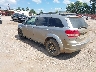 3C4PDCAB9JT****** Salvamento y Reparables 2018 Dodge Journey en Longview